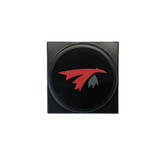 Picture of TrueRC X-AIR 1.3GHz (RHCP)