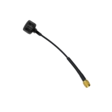 Picture of TrueRC CORE 5.8GHz 80mm Flex (RHCP) (SMA) (Grey)