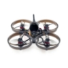 Picture of Happymodel Mobula8 O4 2S HD Micro Whoop (ELRS) (RETURN)