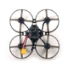Picture of Happymodel Mobula8 O4 2S HD Micro Whoop (ELRS) (RETURN)