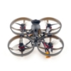 Picture of Happymodel Mobula8 O4 2S HD Micro Whoop (ELRS) (RETURN)