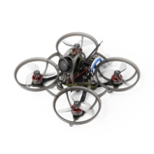 Picture of BetaFPV Air65 II Brushless Whoop (ELRS) (Champion)