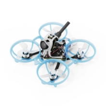 Picture of BetaFPV Air65 II Brushless Whoop (ELRS) (Freestyle)