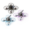 Picture of BetaFPV Air65 II Brushless Whoop (ELRS)