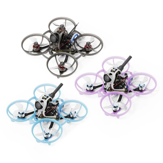 Picture of BetaFPV Air65 II Brushless Whoop (ELRS)