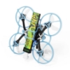 Picture of BetaFPV Air65 II Brushless Whoop (ELRS)
