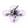 Picture of BetaFPV Air65 II Brushless Whoop (ELRS)