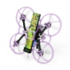 Picture of BetaFPV Air65 II Brushless Whoop (ELRS)