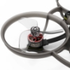 Picture of BetaFPV Air65 II Brushless Whoop (ELRS)