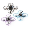Picture of BetaFPV Air75 II Brushless Whoop (ELRS)