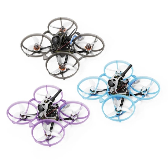 Picture of BetaFPV Air75 II Brushless Whoop (ELRS)