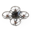 Picture of BetaFPV Air75 II Brushless Whoop (ELRS)