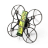 Picture of BetaFPV Air75 II Brushless Whoop (ELRS)