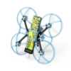 Picture of BetaFPV Air75 II Brushless Whoop (ELRS)