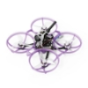 Picture of BetaFPV Air75 II Brushless Whoop (ELRS)