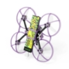 Picture of BetaFPV Air75 II Brushless Whoop (ELRS)