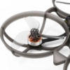 Picture of BetaFPV Air75 II Brushless Whoop (ELRS)
