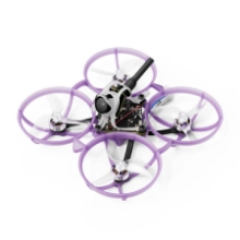 Picture of BetaFPV Air75 II Brushless Whoop (ELRS) (Racing)