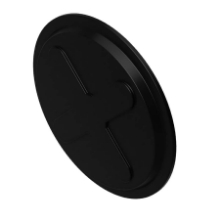 Picture of TrueRC X-21 5.8GHz Groundstation Antenna (SMA) (LHCP)