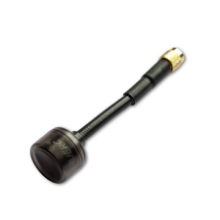 Picture of TrueRC CORE 5.8GHz 80mm (LHCP) (SMA) (Grey)