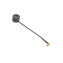 Picture of TrueRC CORE 5.8GHz Side Feed 85mm (RHCP) (MMCX 90)