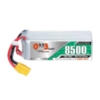 Picture of GNB 8500mAh 6S 70C LiPo Battery (XT90)