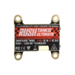 Picture of RushFPV Tank III Ultimate VTX