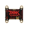 Picture of RushFPV Tank III Ultimate VTX