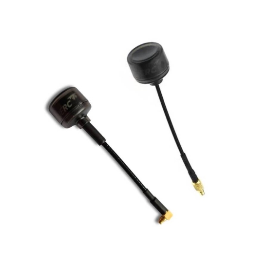 Picture of TrueRC CORE 5.8GHz MMCX Antennas