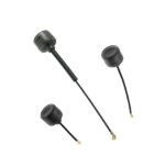 Picture of TrueRC CORE 5.8GHz U.FL Antennas