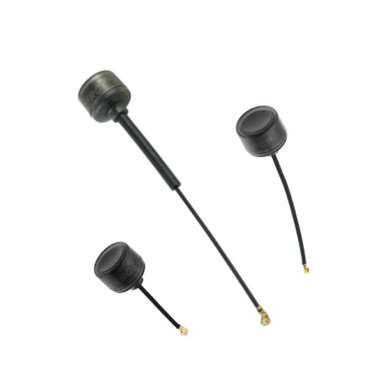 Picture of TrueRC CORE 5.8GHz U.FL Antennas