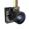 Picture of HDZero ECO Camera (RETURN)