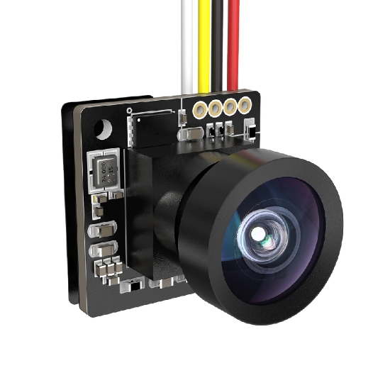 Picture of HDZero ECO Camera (RETURN)