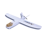 Picture of X-UAV Mini Talon