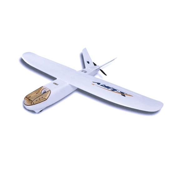 Picture of X-UAV Mini Talon