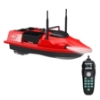Picture of Flytec V803 Fishing Bait Boats