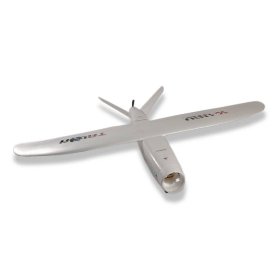 Picture of X-UAV Talon FPV Plane