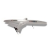 Picture of X-UAV Talon FPV Plane