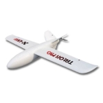 Picture of X-UAV Talon Pro Plane