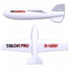 Picture of X-UAV Talon Pro Plane