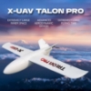 Picture of X-UAV Talon Pro Plane