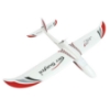 Picture of X-UAV Skysurfer X8