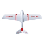 Picture of X-UAV Mini Goose Plane