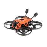 Picture of GEPRC DarkStar22