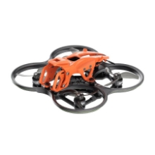 Picture of GEPRC DarkStar22 WTFPV (PNP)