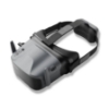 Picture of BetaFPV VR04 HD FPV Goggles