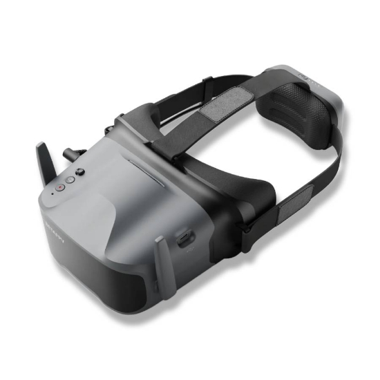 Picture of BetaFPV VR04 HD FPV Goggles
