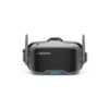 Picture of BetaFPV VR04 HD FPV Goggles