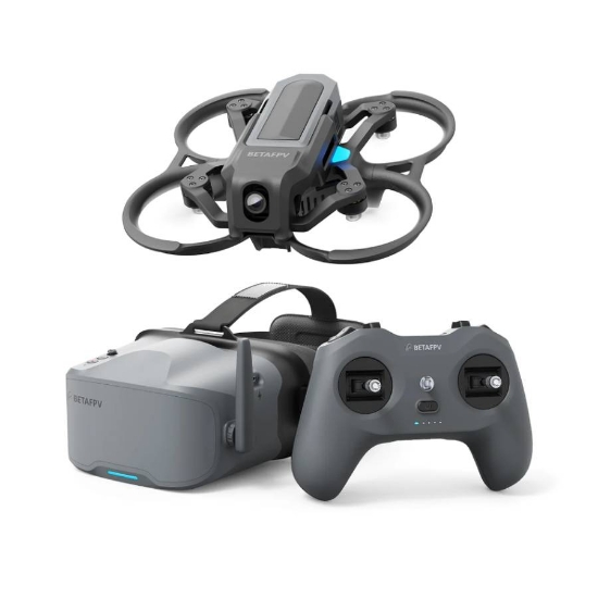 Picture of BetaFPV Aquila20 HD FPV Kit