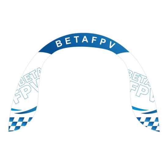 Picture of BetaFPV Arch Gate